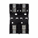 Bussmann RM25060-2CR Fuse Block | American Cable Assemblies