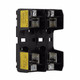 Bussmann RM25060-2CR Fuse Block