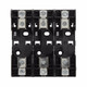 Bussmann RM25060-3CR Fuse Block | American Cable Assemblies