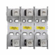 Bussmann RM25200-3CR Fuse Block | American Cable Assemblies