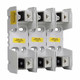 Bussmann RM25200-3CR Fuse Block