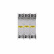 Bussmann RM60030-1CR Fuse Block | American Cable Assemblies