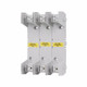 Bussmann RM60030-1CR Fuse Block
