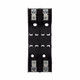 Bussmann RM60030-2SR Midget Fuse Block | American Cable Assemblies