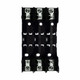Bussmann RM60030-3SR Midget Fuse Block