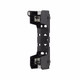 Bussmann RM60060-1CR Fuse Block