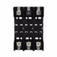 Bussmann RM60060-3CR Fuse Block | American Cable Assemblies