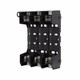 Bussmann RM60060-3CR Fuse Block