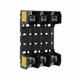 Bussmann RM60060-3CR Fuse Block