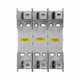 Bussmann RM60200-3CR Fuse Block | American Cable Assemblies