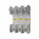 Bussmann RM60200-3CR Fuse Block