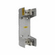 Bussmann RM60600-1CR Fuse Block