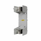 Bussmann RM60600-1CR Fuse Block
