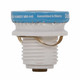 Bussmann S-3-2/10 Plug Fuse | American Cable Assemblies