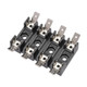 Bussmann S-8202-1 Fuse Block | American Cable Assemblies