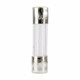 Bussmann S500-10-R Fast Acting Fuse | American Cable Assemblies