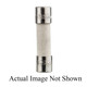 Bussmann S505-1-R Time Delay Fuse