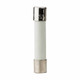 Bussmann S505-10-R Time Delay Fuse | American Cable Assemblies