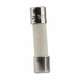 Bussmann S505-2-R Time Delay Fuse | American Cable Assemblies