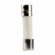 Bussmann S505-4-R Time Delay Fuse | American Cable Assemblies