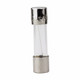 Bussmann S506-1-R Time Delay Fuse | American Cable Assemblies