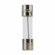 Bussmann S506-5-R Time Delay Fuse | American Cable Assemblies