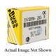 Bussmann S506-8-R Time Delay Fuse
