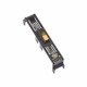 Bussmann SAMI-3I Fuse Cover