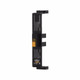 Bussmann SAMI-3I Fuse Cover