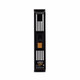Bussmann SAMI-3N Fuse Cover | American Cable Assemblies