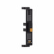 Bussmann SAMI-3N Fuse Cover