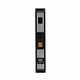 Bussmann SAMI-5N Fuse Cover | American Cable Assemblies