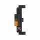 Bussmann SAMI-7I Fuse Cover