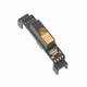 Bussmann SAMI-7I Fuse Cover