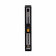 Bussmann SAMI-9I Fuse Cover | American Cable Assemblies