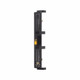 Bussmann SAMI-9I Fuse Cover