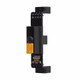 Bussmann SAMI-9N Fuse Cover