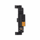 Bussmann SAMI-9N Fuse Cover