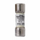 Bussmann SC-2