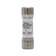Bussmann SC-20 Time Delay Fuse | American Cable Assemblies