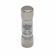 Bussmann SC-20 Time Delay Fuse
