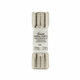 Bussmann SC-4 General Purpose Fuse | American Cable Assemblies