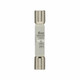 Bussmann SC-40 Time Delay Fuse | American Cable Assemblies