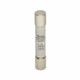 Bussmann SC-40 Time Delay Fuse