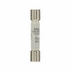 Bussmann SC-50 General Purpose Fuse | American Cable Assemblies