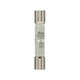 Bussmann SC-50 General Purpose Fuse
