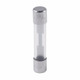 Bussmann SFE-20 Fast Acting Fuse | American Cable Assemblies