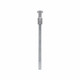 Bussmann SH5-320 Pistol Handle Shaft | American Cable Assemblies