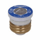Bussmann T-15 Plug Fuse