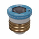 Bussmann T-2 Plug Fuse